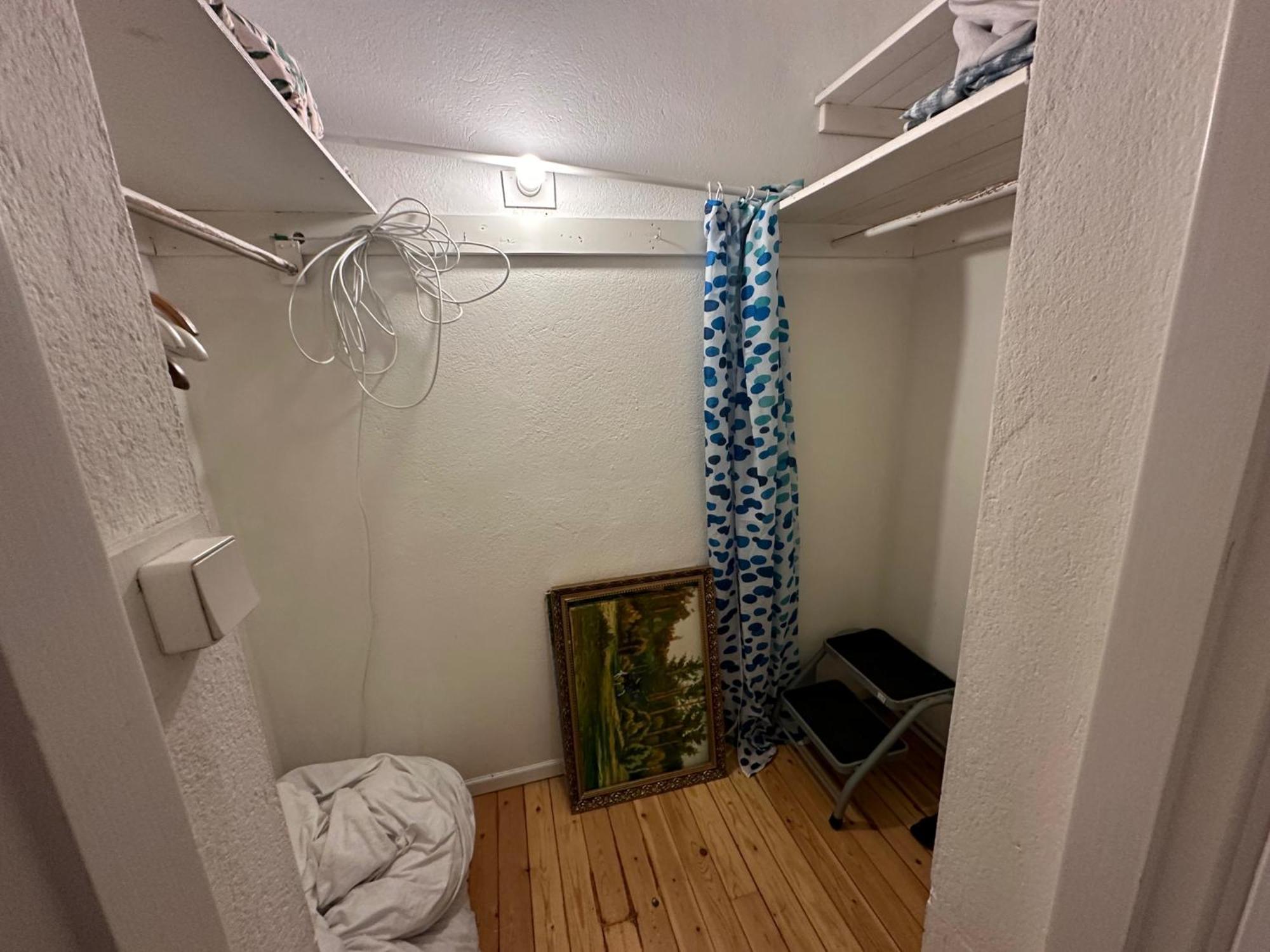 Telefonplan Apartment *